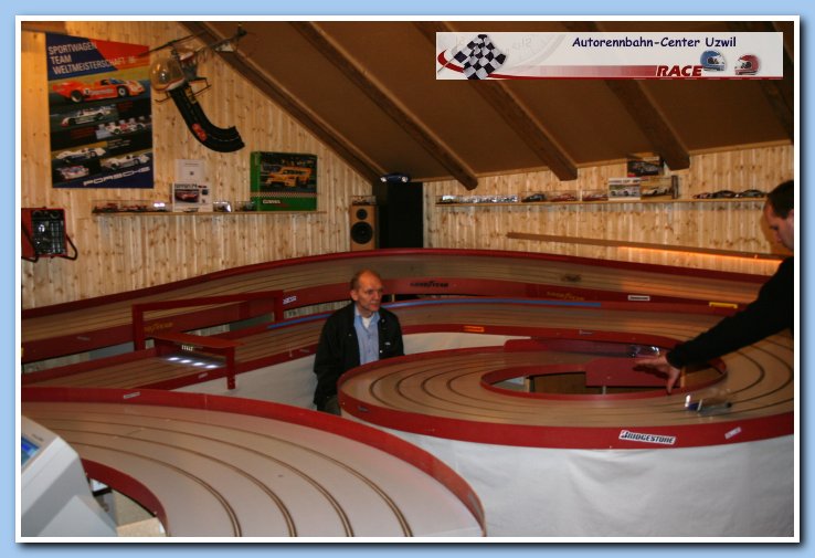 Rallye_24_April (126)